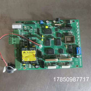 议价soyal索亚AR-716E 16门门禁控制器 TCP/IP议价