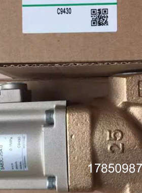 议价CKD气控阀SAB1W-10A-EB SAB3W-15A-EB SAB1W-20A-EB SAB3W-25