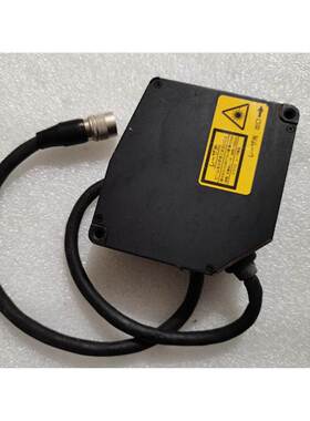 议价商品勿拍神视 HL-C108B-BK 二手原装，实物拍摄议价商品勿拍