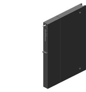非实价议价议价S7-400 CP441-1耦合组件6ES7441-1AA05-0AE0/OAEO