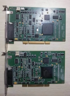 非实价议价议价浩 Y751-0301 MATROK METEOR2-MC/4 REV. B 彩色多