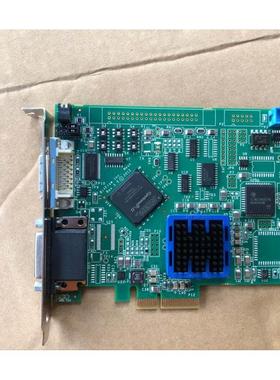 非实价议价议价BITFLOW采集卡型号：ENO-3.8-8355-Clb质保一年 可