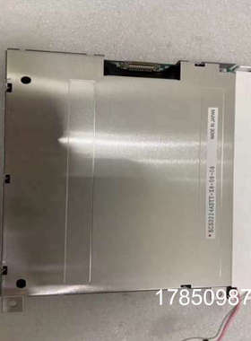 议价57寸KCS3224ASTT-X8 KCS3224-议价议价