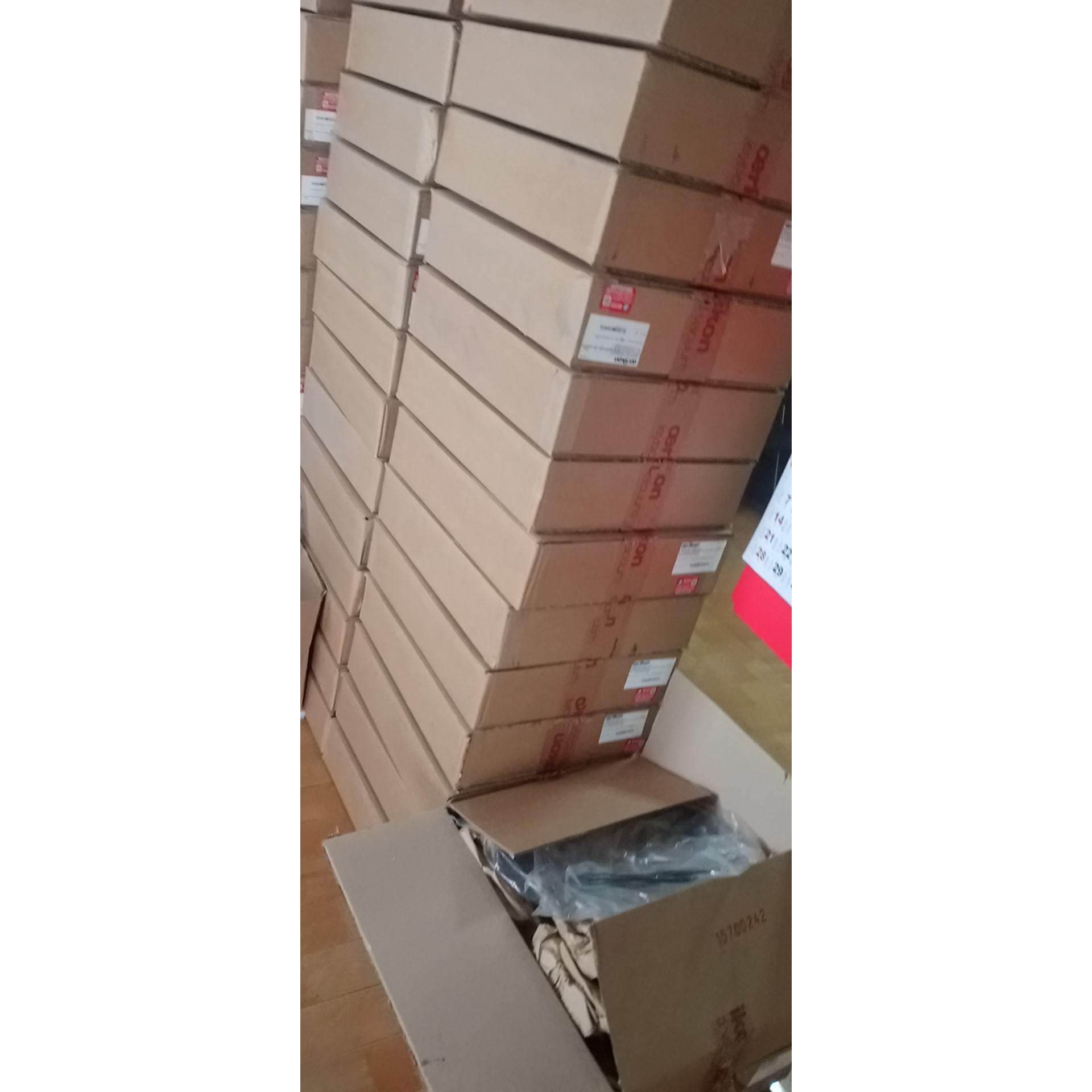 非实价议价议价全新莱宝分子泵配件LF24-MFT2 议价非实价议价议价