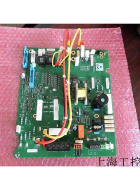 非实价议价议价AH466701U002 590+ 380A 500A 725A 830A 电源板