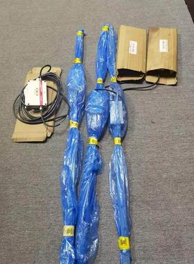 非实价议价议价 AMSABS4BS25-N 磁阻测距系统 全新非实价议价议价