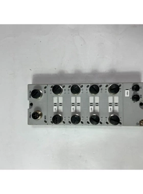 非实价议价议价议价议价议价-非标价A-B 1732DIB161212D模块卡件