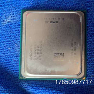 议价【芯企】AMD OS6320WKT8GHK CPU/议价议价