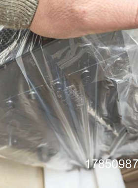 议价DH-DSCON5000大华嵌入式多屏控制器，。需要议价