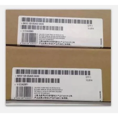 非实价议价议价6AV2123-2MB03-0AX0/6AV21232MB030AX0KTP1200 PN