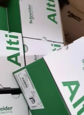 议价议价变频器ATV630D18N4/ATV630D22N4/ATV630D30N4/D3议价议价