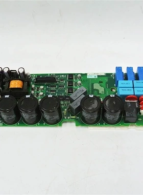 非实价议价议价AB罗克韦尔 驱动板312747-A18 312685-B07二手现货