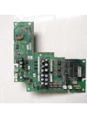 非实价议价议价二手三菱变频器F540J主板驱动板F54JMA15A BC186A6