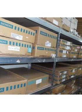 非实价议价议价原装6AV3688-3CD13-0AX0触摸屏PP17-1/6AV36883CD1