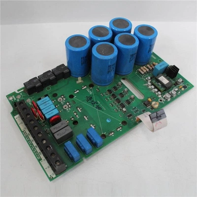 非实价议价议价AB罗克韦尔 AB-70驱动板 320205-A08二手 实物拍摄