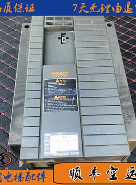 非实价议价议价日立电梯富士变频器5000VG7 FRN15VG7S-4UD FRN11V
