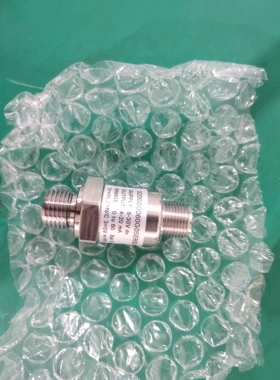 非实价议价议价德国液压传感器3200B0060G05ER00 8-30V 0to60Bar