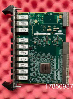 议价GE IS200CSLAH4APR1议价