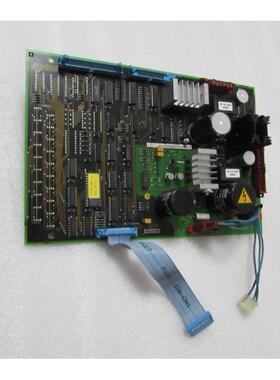 非实价议价议价BAUSEITE 【 DNK200.781.2767/02 一片9成新 重1.5