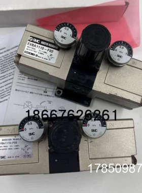议价正品日本增压缸EVBA1110-F02销售速发议价
