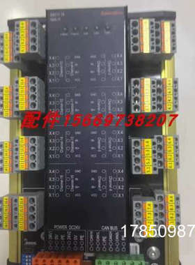 议价SaierNico S8011-16 16AI-H S8002-32 16DI+16DO 8RTD S8015-