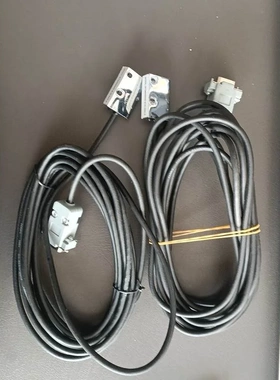 非实价议价议价XINTIAN磁栅尺磁栅传感器磁栅读数头XTMR5000-5非