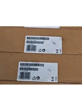 非实价议价议价RFID通信模块RF188C 6GT2002-0JE40/OJE40非实价议