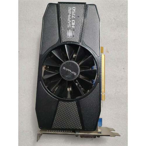 议价商品勿拍议价直拍不发：（议价）蓝宝石HD7750-1议价商品勿拍