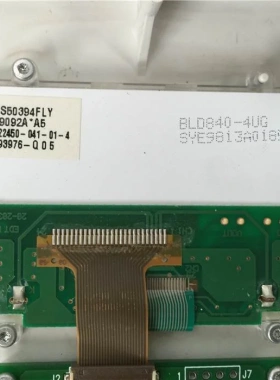 非实价议价议价AB-70 系列变频器配件 315425-A02 74104-507-51 1