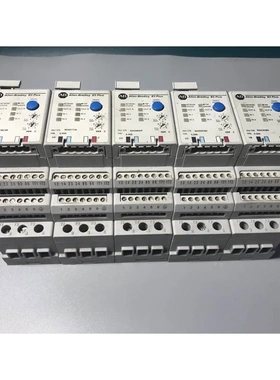 非实价议价议价193-EC3CB  过载热继电器 二手 现货 实拍 议价 拆