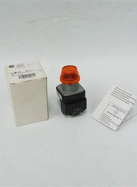 非实价议价议价800H-PRH16R 800T-N326 800H-QRH2G 800TC-N374