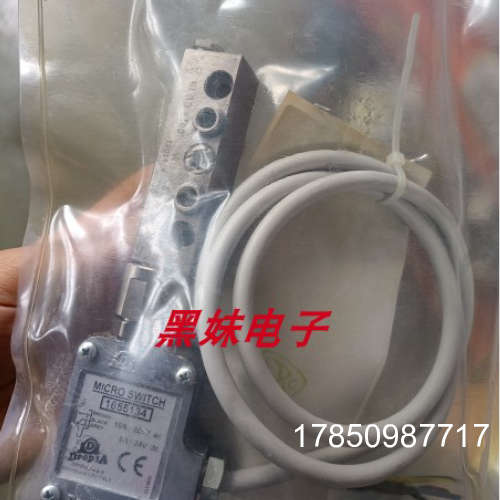 议价DROPSA 0083560压力表Dropsa3291119感测器DROPSA 3164113感