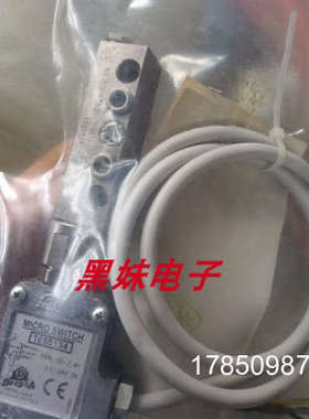 议价DROPSA 0083560压力表Dropsa3291119感测器DROPSA 3164113感