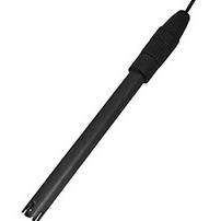 非实价议价议价CLEANLEAU CS1030 三合一pH电极非实价议价议价