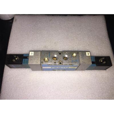 非实价议价议价19136电磁阀JMVH-5-1/4-B线圈MSV-3 119807非实价