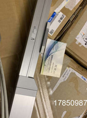 议价正品电动滑台LESH8RAK-50-R36N1 LECA6N1-LESH8RAK-50议价