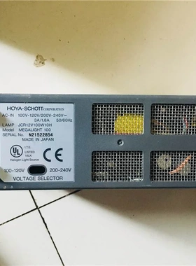 非实价议价议价二手MEGALIGHT 特价出售现货包邮非实价议价议价