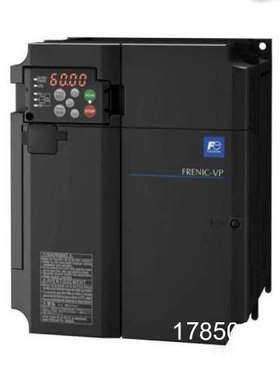 议价富士变频器FRNFS-C   7   7 议价议价