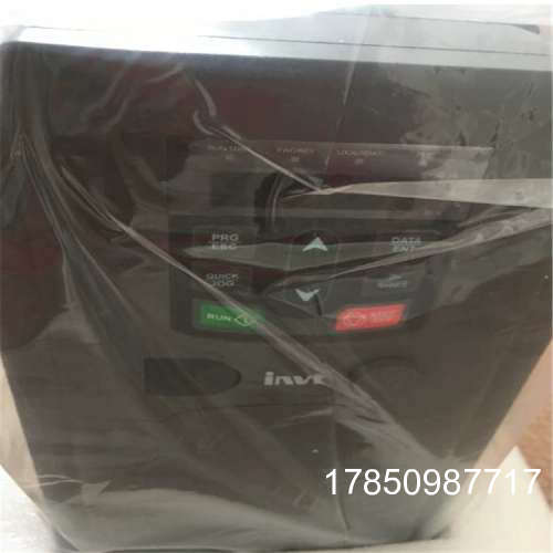 议价销售变频器伺服 DBEL-40-40-B0-0100 正品议价