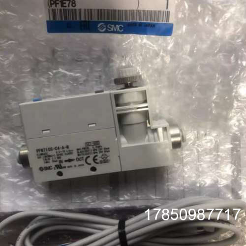 议价PFMB7201S-02-C PFMB7201S-02L-C-M销售议价
