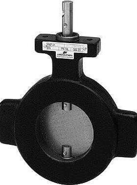 非实价议价议价正品siemensVKF41.80进口电动蝶阀二通水阀调节蝶