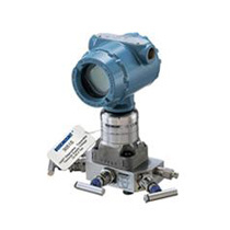 非实价议价议价3051S Series 3051S2CG1A2E12A1AB4M5 -0.5～0.5KP