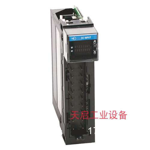议价1756-IV16K 美国罗克韦尔自动化AB 控制模块  质保 1756IV16K