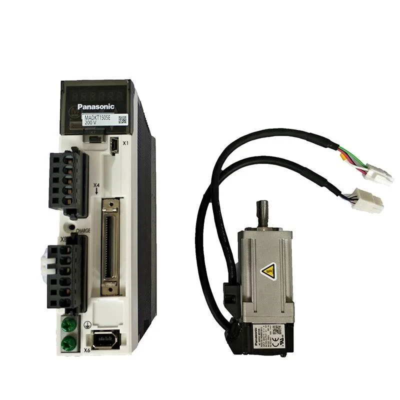 非实价议价议价A5伺服电机MHMD042G1U/V MSMD012G1U/MHMJ012G1/MS