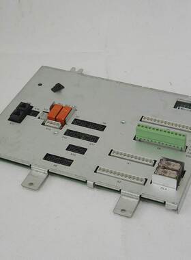 非实价议价议价 机器人底座 DSQC643 3HAC024488-001/00 议价 现
