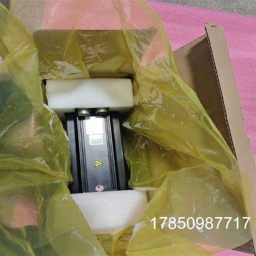议价【议价】HDS120-0825B议价
