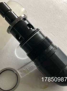 议价R900424288型号DBDS30K1X/315插装式溢流阀力士乐Rexroth议价