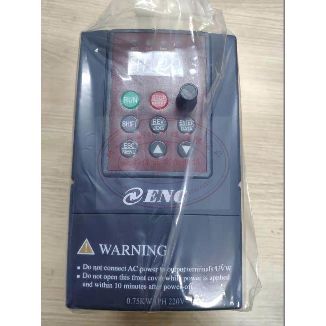 议价议价EDS800-2S0007/2S0004/2S0015N /4T0007 /4T0015议价议价