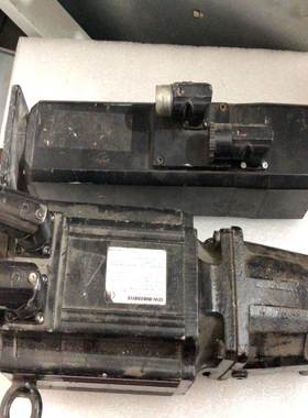 议价议价SEW EURODRIVE PSF321 CMP71M/KY议价议价