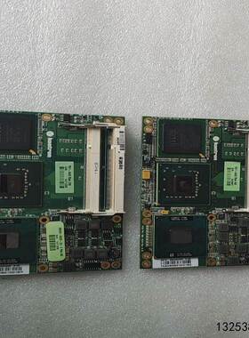 非实价议价议价[锦坤工控]议价KONTRON控创 701-042 KNTH-40GCMU